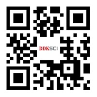 کد QR